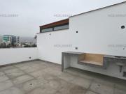 Vta Surco Av Manuel Olguin Duplex 3d 2c 4ºp V/Calle...