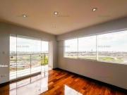 Vta Surco Av Manuel Olguin Flat 3d 1c 10ºP V/Ext Balcón...