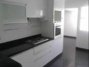 Vta. Surco Av. V. Astete Dúplex 4D 2C 4°P V/Ca. S/Estar...