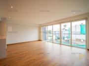 Vta Surco Av Velasco Astete Duplex 1d 2c 4ºP Terraza...