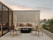 Vta Surco Av Velasco Astete Duplex 3D+1C V/Calle...