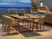 Vta Surco Av Velasco Astete Flat 2D+1C 5°P V/Calle...