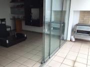Vta Surco Ca Aguada Blanca Duplex 3D y 2C 3°P V/Calle...