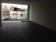 Vta Surco Ca Arboleda Flat 3D+2C 3ºP V/Calle Balcón...