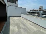 Vta Surco Ca Cde de La Vega Duplex 3d 3c 4ºP V/Calle...