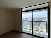 Vta Surco Ca Cerro Negro Duplex 3D+1C 10°P Terraza...