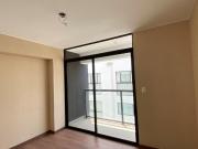 Vta Surco Ca Cerro Negro Flat 2D+1C 7°P BBQ C/Parques...