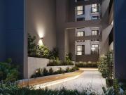 Vta Surco Ca Cerro Negro Flat 3D+1C 5°P C/Parques BBQ...