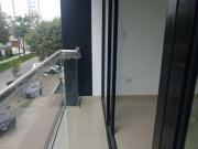 Vta.Surco Ca.Cerro Prieto, flat 2D 1C 2°P, C/Balcón...