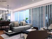 Vta Surco Ca Conde de La Vega Duplex 2D+1C 2°P V/Calle...