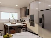 Vta Surco Ca Conde de La Vega Flat 3D 2C 3ºP V/Calle...