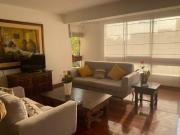 Vta Surco Ca Condoroma Duplex 4d 1c 4ºP V/Parque Terraza...