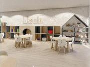 Vta Surco Ca El Cortijo Flat 1D 1°P V/Calle BBQ Piscina...