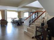 Vta.Surco Ca. Emancipación Dúplex 3D2C 4°P V/Jardín...