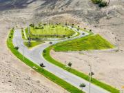 Vta Surco Ca La Cima Terrenos RDMB Independizados Urb....