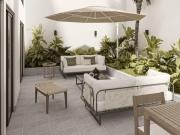 Vta Surco Ca Monte Mayor Duplex 3D 2C 7ºP Terraza Balcón...