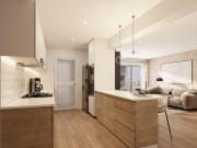 Vta Surco Ca Monte Sierpe Flat 2D 1C 1ºP BBQ C/Parque...