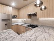 Vta Surco Ca Navarra Duplex 3d 1c 7ºP V/Parque Piscina...