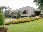 Vta. Surco Ca. S. Francisco Casa5D 3C TerrazaJardín...