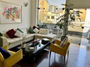 Vta Surco Ca Sta Elena Norte Duplex 4d 2c 3ºP V/Calle...