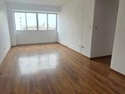 Vta Surco Calle Catalino Miranda Flat 3D V/Calle...