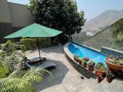 Vta Surco Calle Las Laderas Casa 5d 2c 4P Terraza...