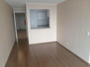 Vta Surco Jr Comb de Angamos Flat 2D y 1C 6°P V/Pque...