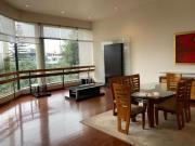 Vta. Surco Jr. La Niña Dúplex Remodelado 4D 3C 4°P...