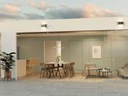 Vta Surco Jr Madre Selva Duplex 3D+2C 6ºP V/Parque...