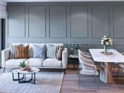 Vta Surco Jr Monterrey Duplex 3D+1C 15°P Terraza...