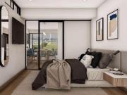 Vta Surco Jr Monterrey Flat 3D+1C 11°P Balcón Parrilla... Vta Surco Jr Monterrey Flat 3D+1C 11°P Balcón Parrilla...