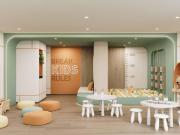 Vta Surquillo Av Angamos Flat 1D 11ºP Balcón BBQ Piscina...