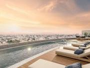 Vta Surquillo Av Angamos Flat 3D+1C 2°P V/Calle Balcón...