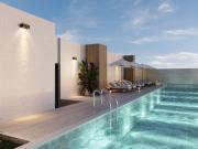 Vta Surquillo Av Aramburu Duplex 2D+1C 23°P Terraza Gym...