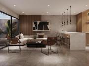 Vta Surquillo Av Aramburu Duplex 3D+1C 23°P Terraza Gym...