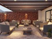 Vta.Surquillo Av.Aramburu Flat2D1C 2°P...