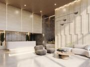 Vta Surquillo Av Aramburu Flat 1D 5ºP V/Calle Balcón Gym...