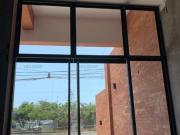 Vta Surquillo Av Tomas Marsano Local Comercial 2amb...