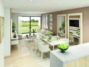 Vta Surquillo Ca Arturo Duray Flat 3d 1c 6ºP V/Parque...