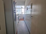 Vta Urgente depto 2 Amb bcon lavadero Constitucion