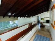 VTADSM 779 Casa 601721028 48