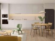 VtaMiraflores Ca.Colón P House dúplex 1D 1C 8°P V/Ca....