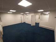 VTE PLATEAU BUREAU 242m2 EXCEPTIONNEL