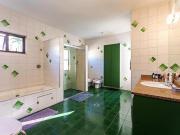 VTESF 181 Casa 601371031 61