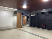 VTG FOR SALE: 4 Bedroom House in Science Ville, Parañaque