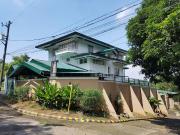 VTG FOR SALE: 7 Bedroom Single Family House in San...