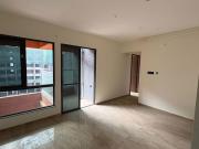 VTP Aethereus 2 Bedroom 750 Sq. Ft. Apartment in...