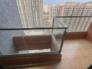 VTP Aethereus 2 Bedroom 850 Sq. Ft. Apartment in...