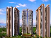 VTP Altair,Chokhi Dhani 3 BHK Apartment For Sale Pune