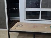 VTP Belair 2 Bedroom 687 Sq. Ft. Apartment in Mahalunge Pune